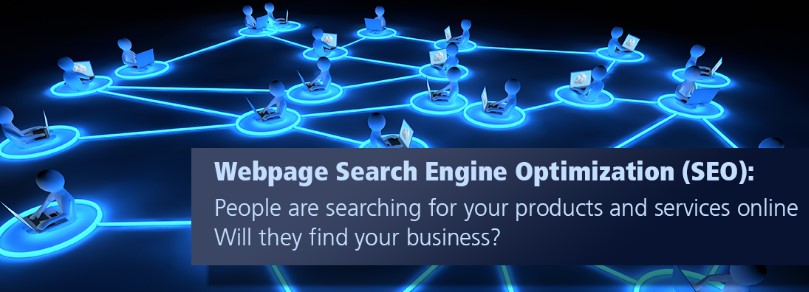 PC�TECHS�/�Masterplan Desi